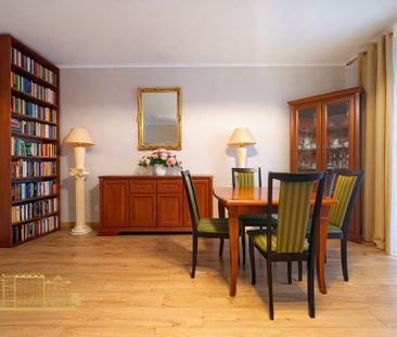 ul. Macieja Słomczyńskiego - Фото 6