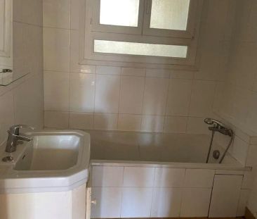 Appartement à louer 3 pièces 66.07m² - Photo 3