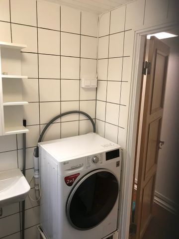 Barytongränden, Lund - Photo 4