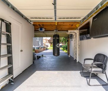 Detached Home For Lease | E9019175 - Photo 3