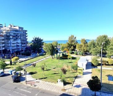 Διαμέρισμα για ενοικίαση Νέα Παραλία (Ανάληψη - Μπότσαρη - Νέα Παρα... - Photo 6
