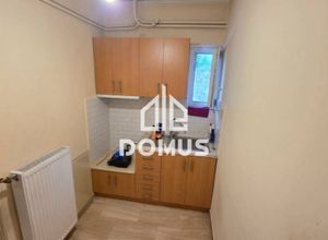 Studio/Γκαρσονιέρα για ενοικίαση - Ιωάννινα, - Φωτογραφία 2