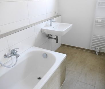 Goethestr. 138, 63477 Maintal OT Bischofsheim - Photo 5