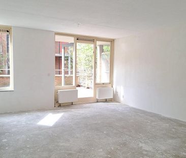 Te huur: Appartement Keizersstraat 8 C in Amsterdam - Photo 1