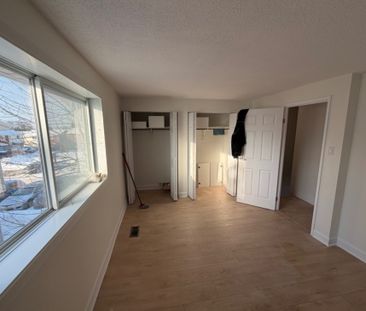 Maison à étages à louer - Gatineau (Aylmer) (McLeod) Maison à étage... - Photo 1