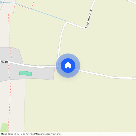 Stawell Road, Stawell, TA7