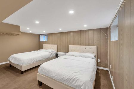 For Lease - 48 Park Street, Mississauga, Ontario - Photo 2