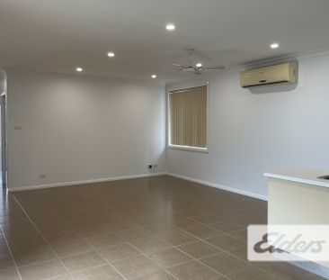 1/46 Bousfield Street - Photo 2