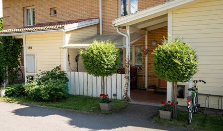 Stenhagsvägen 117, 75260, Uppsala - Photo 4