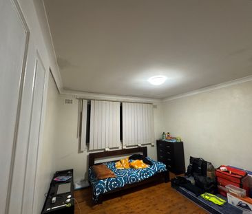 3-bedroom shared house, College Place - Photo 4