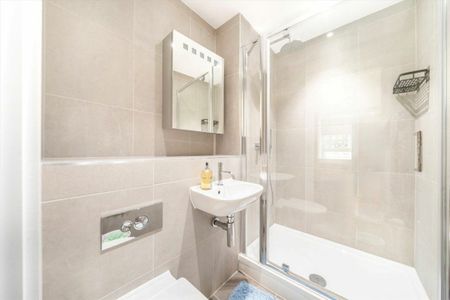 Tollgate Gardens, London, NW6 - Photo 4