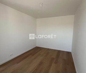 Apartment - Photo 5