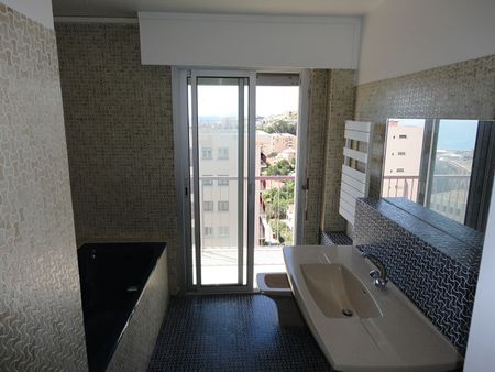 T2 Résidence Bertrand - Photo 4