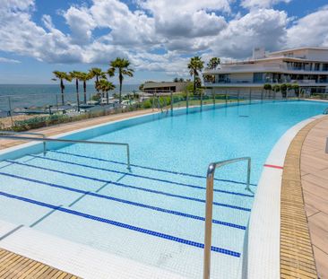 Penthouse in Estepona - Photo 2