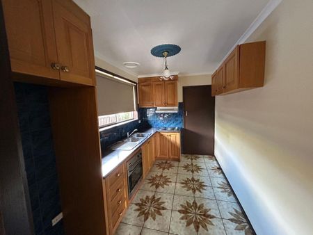 Inspect & Move in NOW - Photo 5