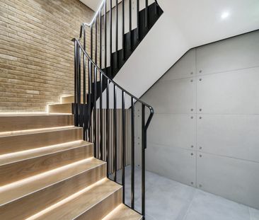 Studio Flat to rent - Victoria Road, Sidcup, DA15 - Photo 6
