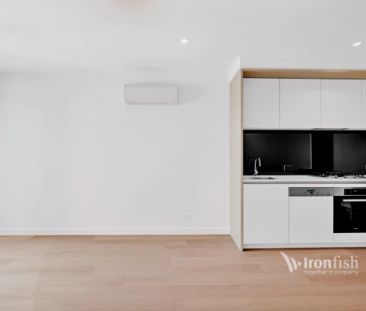 1 Bed, 1 Bath - Photo 5