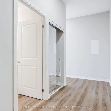 50 HERRICK Avenue #227 - Photo 3