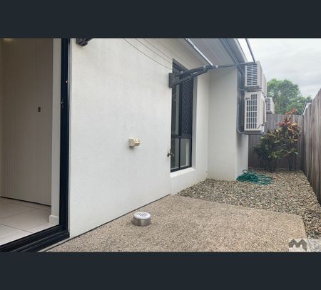 2/47 Sondrio Street, Woree, Qld 4868 - Photo 4