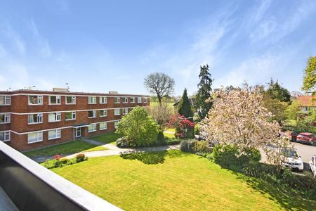 Greenacres, Bristol, BS9 2AX - Photo 4