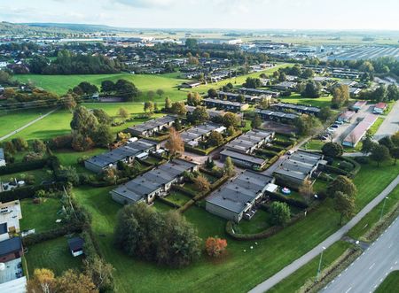 Ekebrogatan, Åstorp - Foto 2