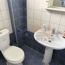 Studio/Γκαρσονιέρα για ενοικίαση - Ιωάννινα, - Φωτογραφία 1