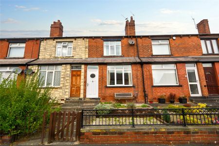 20, Dalton Road, Leeds, LS11 7NQ - Photo 2