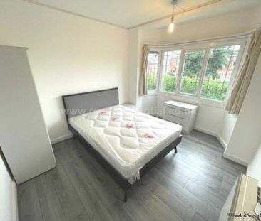 2 bedroom property to rent in Birmingham - Photo 6