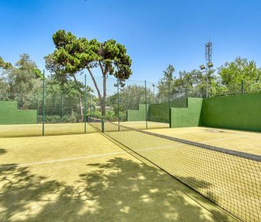 Townhouse in Elviria - Photo 3