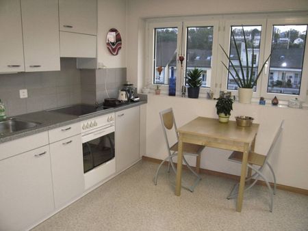 Do you like it urban? - Foto 5