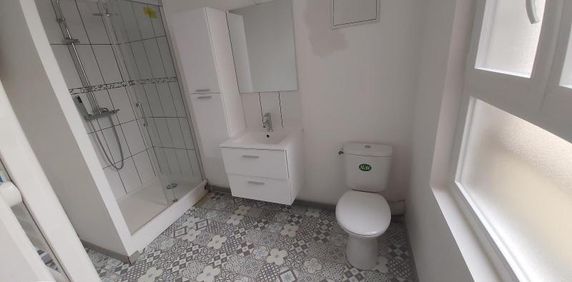 Location Appartement 1 pièce 30m² LE HAVRE 76600 - Photo 2