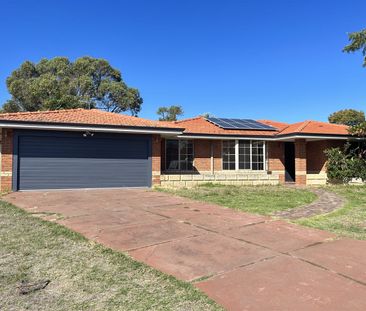 2 Legend Crescent, Greenfields, WA 6210 - Photo 3