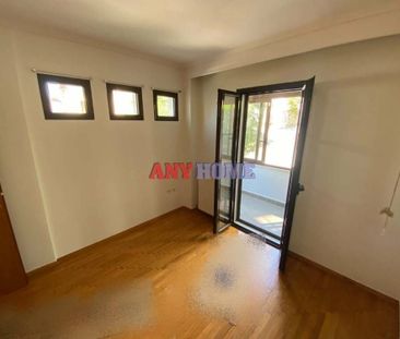 Studio/Γκαρσονιέρα για ενοικίαση Άνω Πόλη - Photo 6