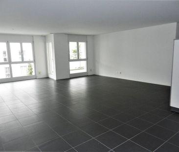 Endlich ankommen! - Photo 2