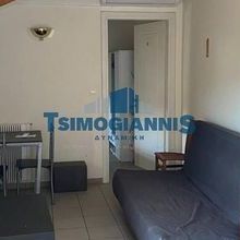Διαμέρισμα για ενοικίαση - Ιωάννινα, - Photo 1