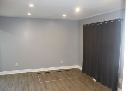 For Lease - 539 Albert Street, Peterborough, Ontario - Photo 4