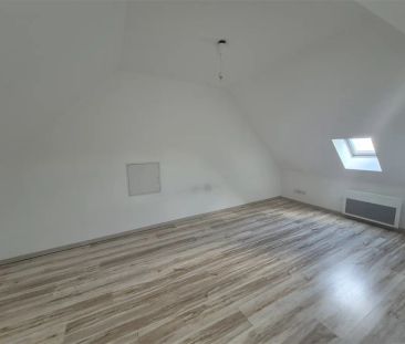 Location appartement 3 pièces - 69.91m² à Saint-omer (62500) - Photo 5