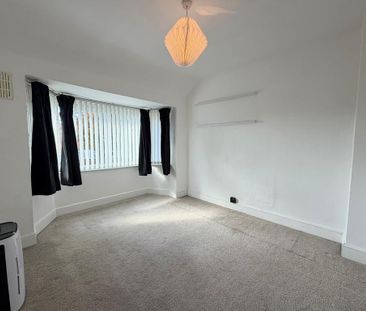 3 bedroom house to rent - Photo 2