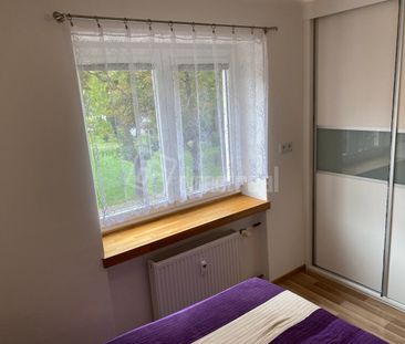 DIRECTREAL|ZARIADENÝ PRÍJEMNÝ BYT,SAMOSTATNÁ SPÁLŇA,PIVNICA,BEZ PRO... - Photo 4