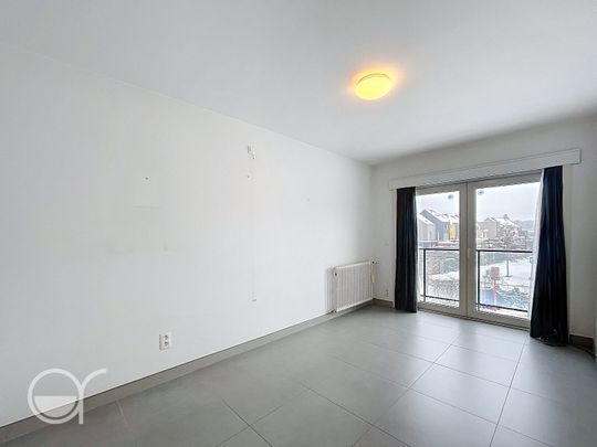 Appartement te huur in Gent - Photo 1