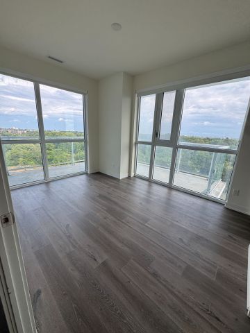 For Lease - 10 Deerlick Court Unit# 1016, Toronto, Ontario - Photo 5