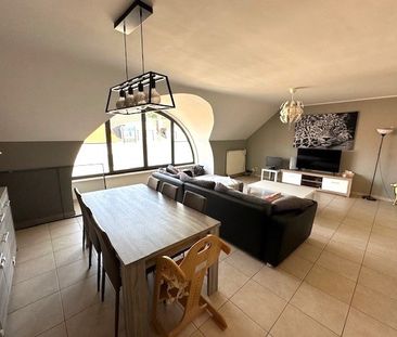 Appartement te huur in Temse - Foto 6