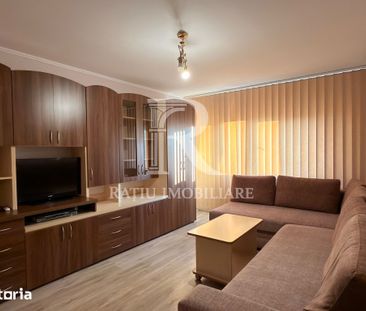 Apartament 2 camere modern | Aproape de Liceul Pedagogic și Prima Shop - Photo 6