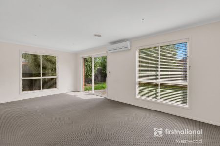 Discover Your Dream - Photo 5