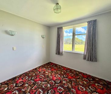 64A Hall Road, Waiuku, Auckland - Photo 6