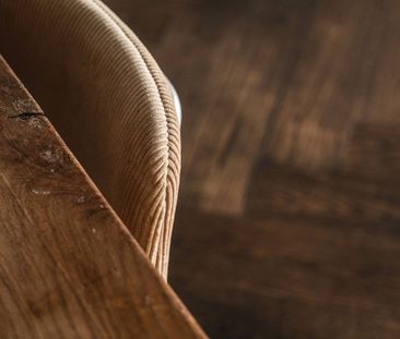 Jacob van Lennepkade 307-1, Cremerbuurt-West, 1054ZW, Amsterdam - Foto 2