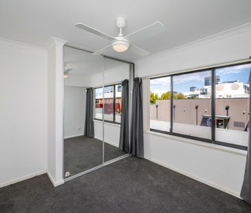78/250 Beaufort Street, Perth - Photo 5
