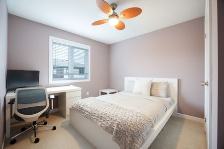 For Lease - 43 Longshore Way, Whitby, Ontario - Photo 4