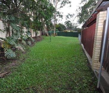 Walking Distance to EVERYTHING!! - Photo 1