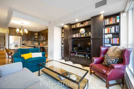 NERO Lofts - Photo 2